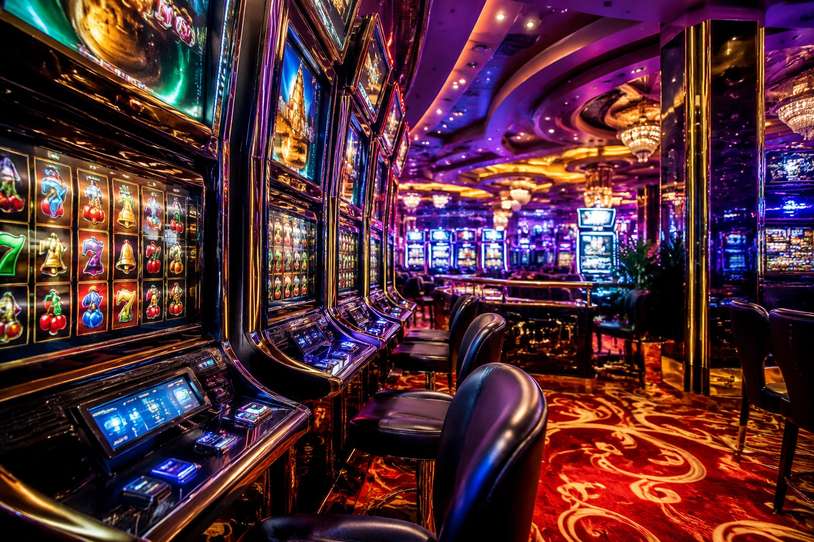 cow188